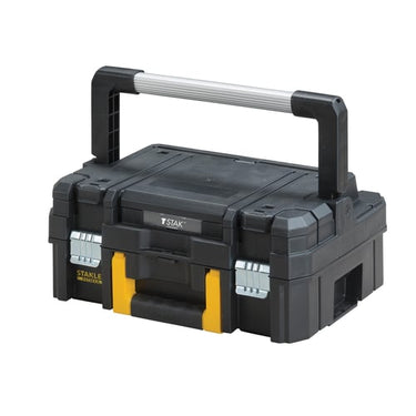 Stanley Fatmax PRO-STACK Kasse FMST1-71967 - 1