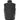 MASCOT KNOXVILLE VEST Sort 3XL - 4