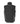 MASCOT KNOXVILLE VEST Sort XL - 4