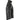 Mascot Flint Pilotjakke S - 3