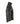 Mascot Flint Pilotjakke 4XL - 3