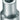 Torxtop 1/2 firkant itx 19T30 - 2