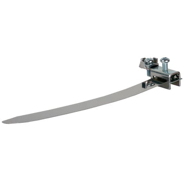 Rørtilslutning (Universal) til 8-50mm 1/8" - 1 1/2"Længde 209mm 2,5 - 16mm2 Tilslutning - 1