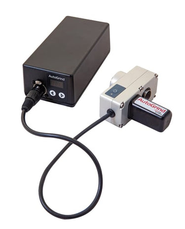 AutoGrind Digital for Ultima-TIG/-Cut - 1
