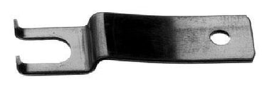 Beslag for underlag HF4B-HF8A - 1