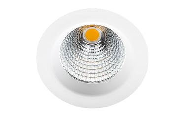 Jupiter Pro 40° 4000K - 1