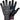 Tegera handske cut F Infinity 8814 str 9 - 1