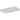 Geberit iCon Light håndvask 900 x 480 mm hvid porcelæn KeraTect - 1