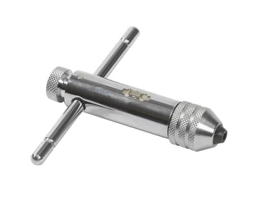 Thürmer Tools topvindejern M5-M12 100 mm - 1