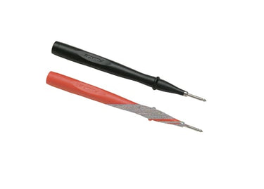 Fluke TP2-1 - testprobe med 2MM - 1