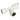 Henco Vision pushtee 20 x 16 x 16 mm - 1
