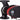 Grundfos cirkulationspumpe UPH120-50F - 1