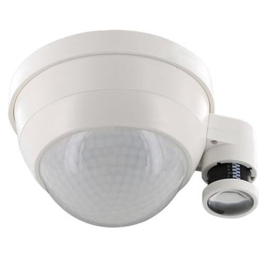 PD4-BMS-GH-SM DALI-2 DALI-2 certificeret multi sensor - 1