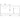Geberit Icon håndvask 1200 x 485 x 160 mm hvid porcelæn - 4