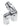 Atlas Copco multiflex 3/8" BSP - 2