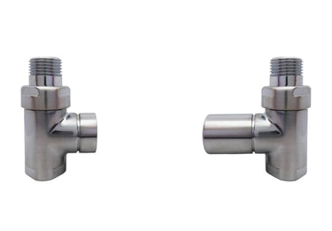 KRISS Cylinder ventilsæt bør - 1