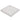 BLÜCHER overrist 268x268x3mm syrefast - 1