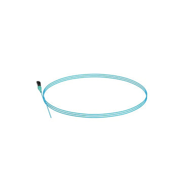 LC Pigtail OM4 2m - 1