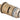 GROHE Grohmix termostat element 1/2" 47012000 - 2