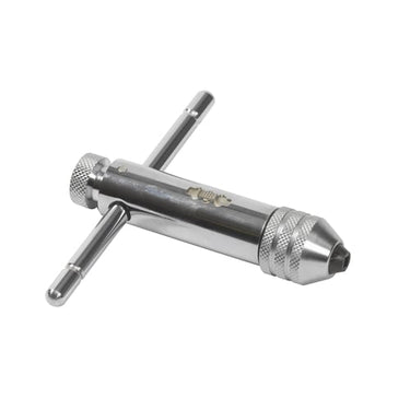 Thürmer Tools topvindejern M3-M10 85 mm - 1