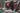 Milwaukee M18 FUEL FIW2P12-502X Slagskruenøgle 1/2" 18V - 2