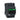 Kontaktor LC1D38B7 38A 24VAC - 1