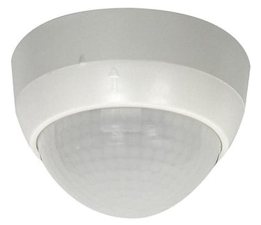 Tilstedeværelsessensor PD4-M-1C-GH-P Påbygning - 1