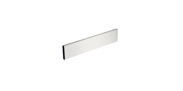 Retteskinne RSW 200 - 1