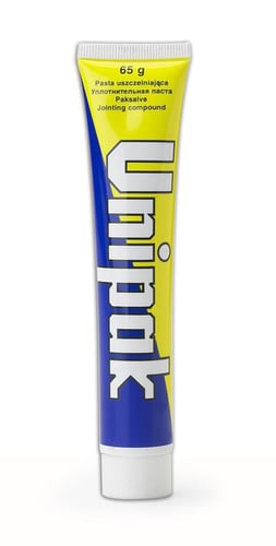 Paksalve Unipak tube A 65gr - 1
