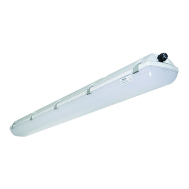 PRIMA LED Ex 1500/2 PCc 8000/840 3F IP66 - 1