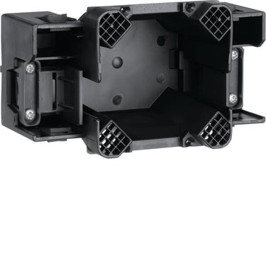 Dåse for CEE-stik BR/BRA/BRS - 1