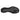 Reebok Fusion Flexweave Work IB1073 S1P SRC sort str 46 - 4