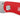 Hobbykniv med aluminiumgreb - DBKAH-EU - 1