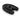 Ridgid RP-115 presskæbe 15kN V16 - 4
