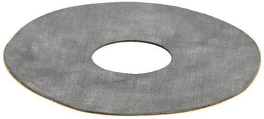 Viega tætningsflange 130 x 40 x 0,8 mm - 1