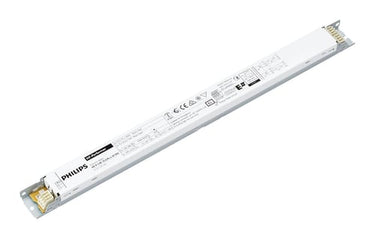 Spole HF-P 280 TL5/PL-L III 220-240V 50/60Hz - 1