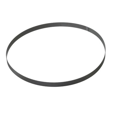 Milwaukee Båndsavklinge Bi metal 687,57mm 18/T 3stk - 1