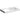 Geberit XENO² håndvask th 900x140x480mm t/møbel/bolt hvid porcelæn KeraTect 634785030 - 1