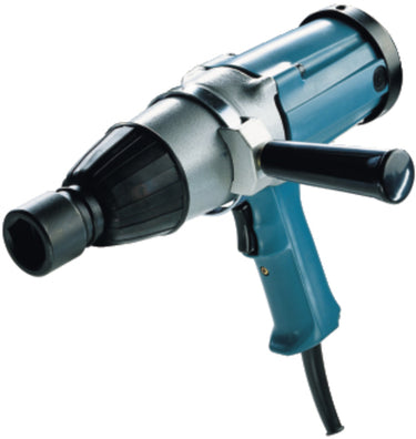 Makita 3/4" Slagnøgle 600NM 3/4" 620W - 6906J - 1