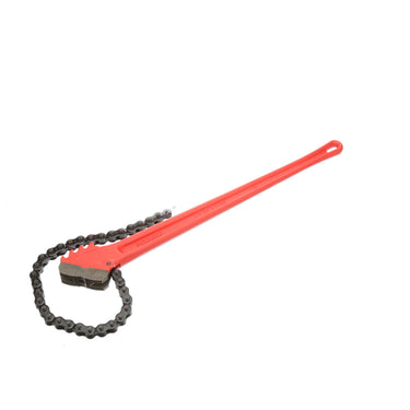 RIDGID kæderørtang C-36 4 1/2" - 1
