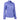 Seven Seas Royal Oxford modern dame SS740 french blue str S - 1