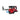 Milwaukee M18 SDS-plus Kombihammer ONEFHPX DEL-552C 2x5,5Ah - 3