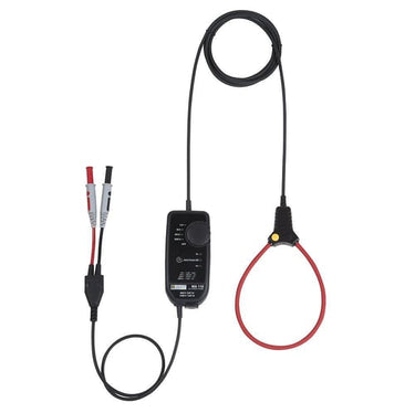 Mini AmpFlex MA110-L35 Ø10 0,08-3kA - 1