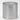 Filter-si sq 4-5-6 prof - 2