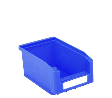 Plukkekasse SK1610 160X103X75 - 1