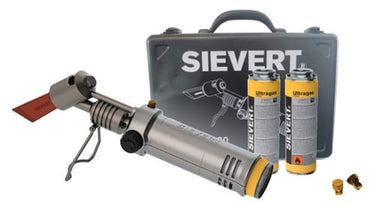 Loddekolbe Sievert PSI 3380 - 1