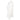 Seven Seas Royal Oxford modern dame SS740 hvid str XL - 2