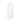 Seven Seas Royal Oxford modern dame SS740 hvid str XL - 2