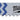 Stiksavklinge 55 mm / 2 mm for metal 5 stk T118B - 1