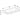 Geberit iCon Light håndvask 750 x 420 mm hvid porcelæn KeraTect - 4
